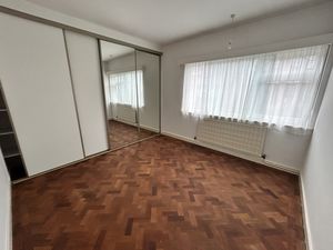 Photo 22- click for photo gallery